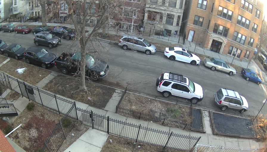 Reolink Camera One_00_Reolink Home Hub One_20260215072146.jpg